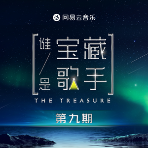 欧美女人和猪内谢视频
