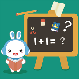 欧美女人和猪内谢视频
