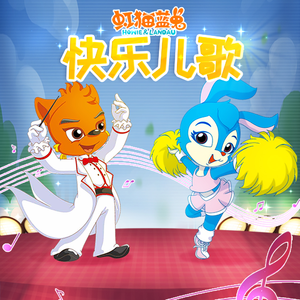 欧美女人和猪内谢视频
