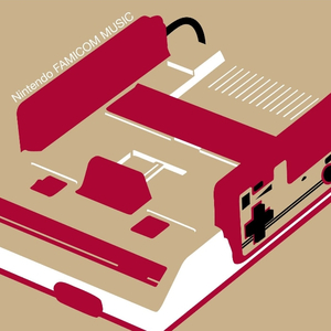 欧美女人和猪内谢视频
