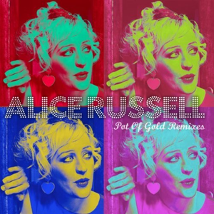 欧美女人和猪内谢视频
