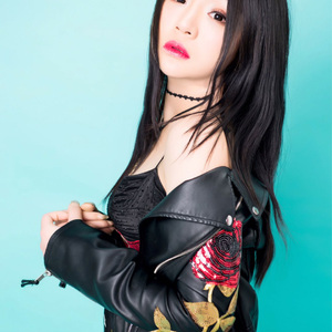 欧美女人和猪内谢视频
