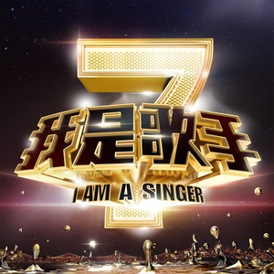 欧美女人和猪内谢视频
