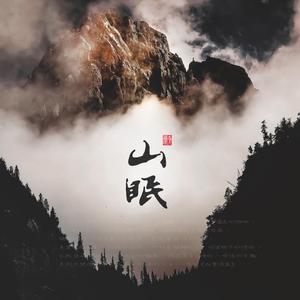 欧美女人和猪内谢视频
